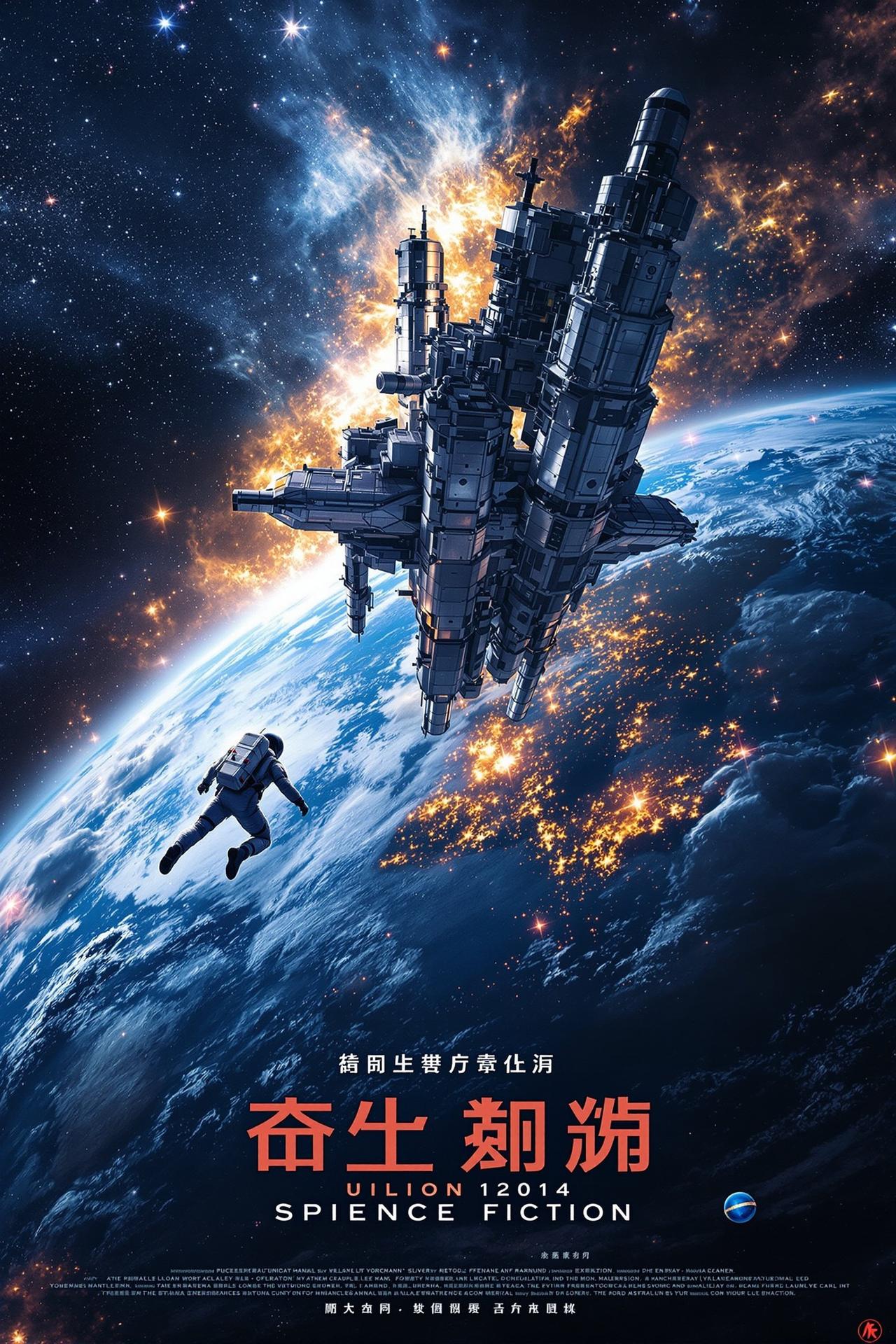 逼逼视频热播推荐 - 星辰大海